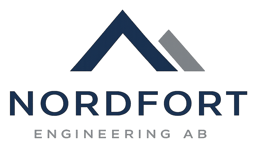 Nordfort Engineering AB